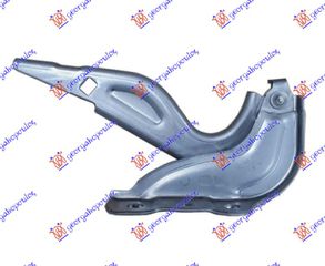 Μεντεσές Καπό Εμπρός (5905A211) Αριστερός για MITSUBISHI ECLIPSE CROSS 22-