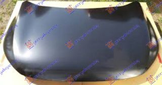 Καπό Εμπρός (5900A330) για MITSUBISHI ECLIPSE CROSS 18-22