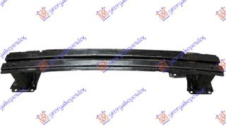 Τραβέρσα Προφυλακτήρα Εμπρός (6400H351) για MITSUBISHI ECLIPSE CROSS 18-22