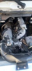μηχανη Mercedes-Benz 412d-thumb-1