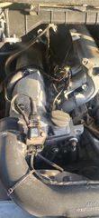 μηχανη Mercedes-Benz 412d-thumb-2