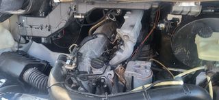 μηχανη Mercedes-Benz 412d-thumb-3