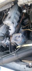 μηχανη Mercedes-Benz 412d-thumb-4