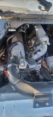 μηχανη Mercedes-Benz 412d-thumb-5