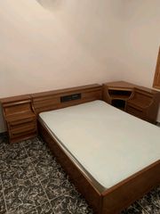 ΚΡΕΒΑΤΟΚΑΜΑΡΑ ΝΤΟΥΛΑΠΑ ΚΟΜΟΔΙΝΑ ΣΥΡΤΑΡΙΕΡΑ ΚΑΘΡΈΠΤΗ!!!
