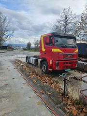 Volvo 2014 FH 500 EEV-thumb-1