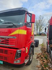 Volvo 2014 FH 500 EEV-thumb-2