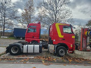 Volvo 2014 FH 500 EEV-thumb-3