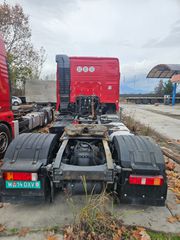 Volvo 2014 FH 500 EEV-thumb-4