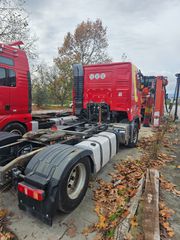 Volvo 2014 FH 500 EEV-thumb-5