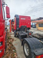 Volvo 2014 FH 500 EEV-thumb-6