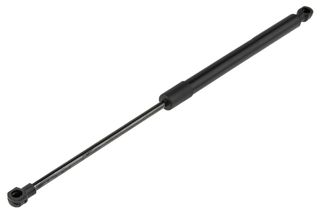 ΑΜΟΡΤΙΣΕΡ ΠΟΡΤ ΜΠΑΓΚΑΖ ΓΙΑ TOYOTA AVENSIS COMBI T25 2003-2008 450mm/525N orig.68950-09150 ΝΤΥ - 1 Τεμ.
