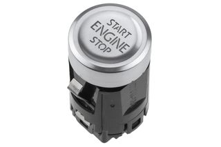 NTY - Διακόπτης Start/Stop για VW Passat B8 / Arteon με άμεση απόκριση εκκίνησης εξασφαλίζει αξιόπιστη λειτουργία χωρίς καθυστερήσεις OE 3G1959839 – 1 Τεμ. (EWS-VW-188)
