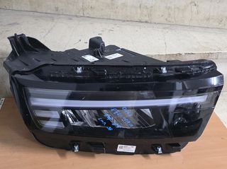 OPEL FRONTERA 2024- 2027 ΦΑΝΟΣ ΕΜΠΡΟΣ ΔΕΞΙ (67X)