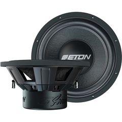 Eton PW12 Subwoofer 12'' 600W RMS