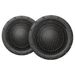 Eton Neodym Tweeter CX280GH