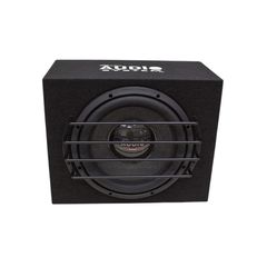 Audio System Subwoofer Box AE12II (38cm) 12" 500W