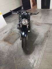 Suzuki GSF 650 2007-thumb-1