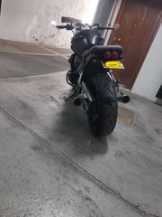 Suzuki GSF 650 2007-thumb-3