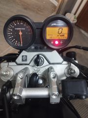 Suzuki GSF 650 2007-thumb-4