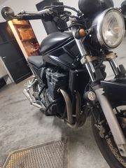 Suzuki GSF 650 2007-thumb-5