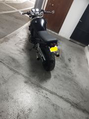 Suzuki GSF 650 2007-thumb-6