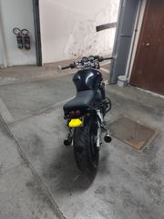 Suzuki GSF 650 2007-thumb-7