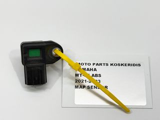 MAP SENSOR -> YAMAHA MT-07 / 2021-2023-thumb-1