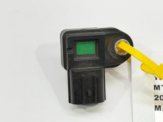 MAP SENSOR -> YAMAHA MT-07 / 2021-2023-thumb-2