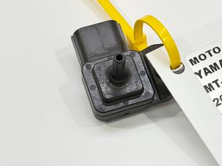 MAP SENSOR -> YAMAHA MT-07 / 2021-2023-thumb-3