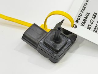 MAP SENSOR -> YAMAHA MT-07 / 2021-2023-thumb-4