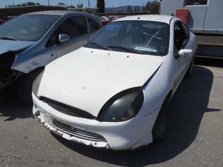 FORD PUMA 98 COUPE-thumb-1