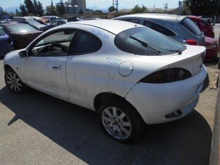 FORD PUMA 98 COUPE-thumb-2