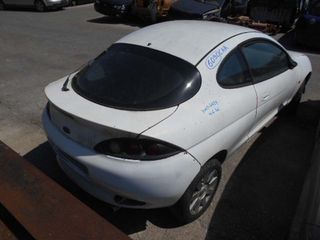 FORD PUMA 98 COUPE-thumb-3