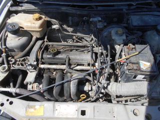 FORD PUMA 98 COUPE-thumb-5