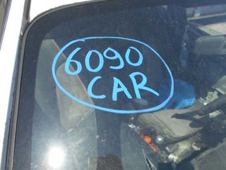 FORD PUMA 98 COUPE-thumb-6