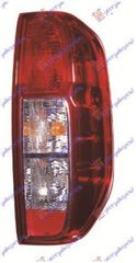 Φανάρι Πίσω (26550EB38A) Δεξί για NISSAN P/U (D40) NAVARA 2WD-4WD 10-15