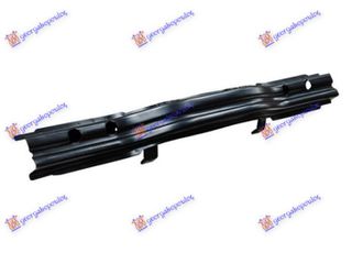 Τραβέρσα Προφυλακτήρα Εμπρός (510B14JA0A) για NISSAN P/U (D23) NAVARA NP300 2WD-4WD 15-