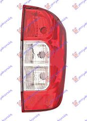 Φανάρι Πίσω (26550-4KJ0A) Δεξί για NISSAN P/U (D23) NAVARA NP300 2WD-4WD 15-