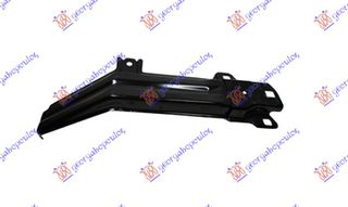 Βάση Φτερού Εμπρός (F3180-3KAMA) Δεξιά για NISSAN PATHFINDER (R52) 13-17