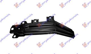 Βάση Φτερού Εμπρός (F3181-3KAMA) Αριστερή για NISSAN PATHFINDER (R52) 13-17