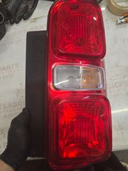 Peugeot/Citroen VIVARO,EXPERT,JUMPY οπισθιο δεξι 9808243080