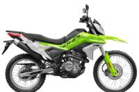 CFmoto DUAL 250 2026 250 Dual Test Ride-thumb-11