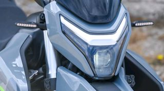 CFmoto DUAL 250 2026 250 Dual Test Ride-thumb-4