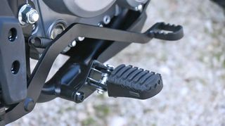 CFmoto DUAL 250 2026 250 Dual Test Ride-thumb-15