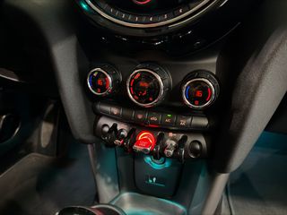 Mini Cooper 2021 1.5 | JCW | ΑΥΤΟΜΑΤΟ-thumb-62