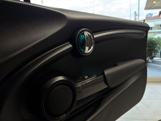 Mini Cooper 2021 1.5 | JCW | ΑΥΤΟΜΑΤΟ-thumb-64