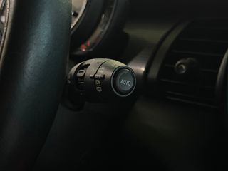 Mini Cooper 2021 1.5 | JCW | ΑΥΤΟΜΑΤΟ-thumb-65