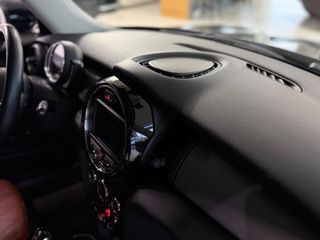 Mini Cooper 2021 1.5 | JCW | ΑΥΤΟΜΑΤΟ-thumb-66