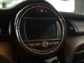 Mini Cooper 2021 1.5 | JCW | ΑΥΤΟΜΑΤΟ-thumb-67